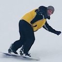 ���� �����, ���������������, 49 ��� - ��������� 11 ������� 2018