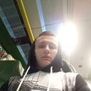 ���� Yuriy, �������, 27 ��� - ��������� 27 ������ 2019