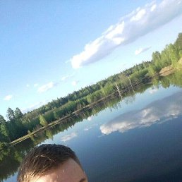 ���� �����, �����������, 103 ���� - ��������� 14 ������� 2018