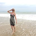 ���� �������, �����-���������, 51 ��� - ��������� 23 ���� 2018