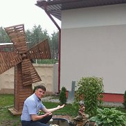 Roman, , ������