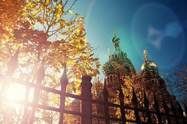 Вариант пешеходного маршрута по интересным местам города.1. Музей-памятник «Исаакиевский собор» ...
