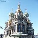 ���� ����, ���������, 52 ���� - ��������� 31 ������ 2019 � ������ ���� ����������