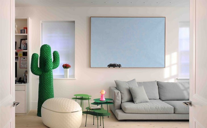 Studio Suss � ������, ���������� ������.#����_���_���� - 2