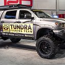 ���� ������, ����-���, 50 ��� - ��������� 20 �������� 2018 � ������ ������ ��������