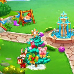 ���� ����, �����-���������, 60 ��� - ��������� 11 ������ 2019