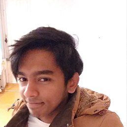 Mt, �����, 30 ���