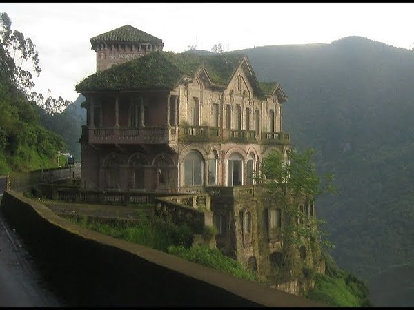 �����������