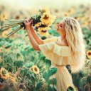 ���� Galina, ����� - ��������� 4 ������� 2018 � ������ ������ ��������