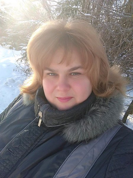 Ржев ул челюскинцев. Ржев 45. Кривощапова ржев 45/75. Ржев старый мост. Железнодорожная 34 ржев.