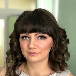 ��������, ����, 36 ���