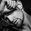 ���� ������, �����������, 53 ���� - ��������� 17 ������� 2018 � ������ ���� ����������