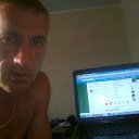 ���� �������, ���������, 43 ���� - ��������� 10 �������� 2018 � ������ ���� ����������