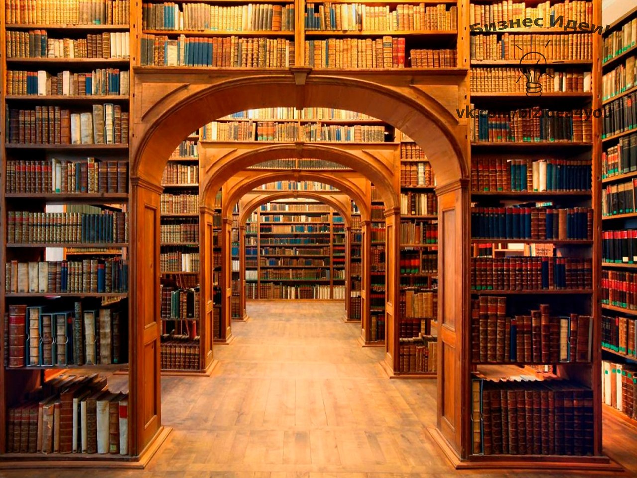 Научные сборники библиотек. Библиотека. Самые красивые библиотеки. Biblateka. Библиотека фото.