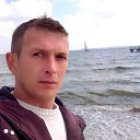  Sascha, , 46  -  10  2018
