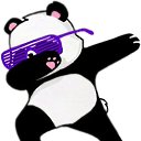 ���� �����, ��������� - ��������� 27 ������� 2018 � ������ ���� ����������