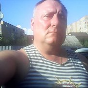 ��������, 61 ���, ������