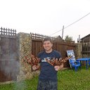 ���� ������� ����, �����������, 40 ��� - ��������� 27 ������� 2019