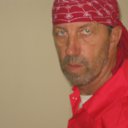 ���� ������, �����, 71 ��� - ��������� 28 ������� 2018 � ������ ���� ����������