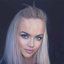 ���� �������, �������, 37 ��� - ��������� 20 ������ 2019 � ������ ���� ����������