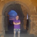 ���� Nukri, �������, 47 ��� - ��������� 22 �������� 2018 � ������ ���� ����������