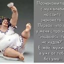 ���� ����, ����� - ��������� 2 �������� 2018 � ������ ���� ����������