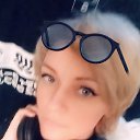 ���� Undivided, ������ - ��������� 22 �������� 2018 � ������ ������ ��������