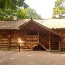 ���� �������, ���������, 53 ���� - ��������� 27 ������� 2018 � ������ ������� � �� �����������.�