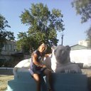 ���� ��������, ������� - ��������� 8 �������� 2018 � ������ ����� 2018�