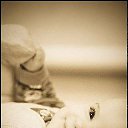 ���� ������, ������������ - ��������� 27 ����� 2019 � ������ �����