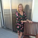 PAFOS SENTYBRI 2018 �� ������� ���������� ������