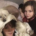 ���� ��������, �����-���������, 42 ���� - ��������� 12 ������ 2018 � ������ ���� ����������