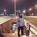 ���� A���� Sowan ( ������), ��������, 56 ��� - ��������� 8 ������ 2019 � ������ ���� ����-������, ��� ����-�-������.�