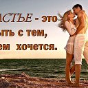 ���� �����, �������, 43 ���� - ��������� 10 ������ 2018 � ������ ������ ��������