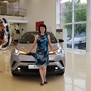���� �����, ��������, 47 ��� - ��������� 21 ������ 2019