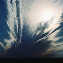 ���� ���������, �����, 53 ���� - ��������� 27 ���� 2018 � ������ ���� ����������