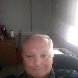 ���� ������, ��������, 53 ���� - ��������� 11 ������� 2018