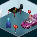 ���� ����, ������, 43 ���� - ��������� 18 ������� 2018 � ������ �Tropikania�