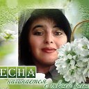 ���� Oksana201075, ������-��-����, 50 ��� - ��������� 7 ����� 2019 � ������ �8 �����