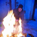 ���� �����, ������, 36 ��� - ��������� 14 ����� 2019 � ������ ���� ����������