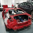 ���� Peter, ��������� - ��������� 18 ���� 2018 � ������ ���� ����������
