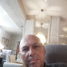 �����, ������