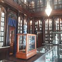 ���� �������, ���� - ��������� 26 ������� 2018 � ������ ����� ������� 2018�