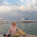 ���� �������, ������ - ��������� 2 �������� 2018 � ������ ���� ����������