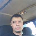 ���� S, ������, 39 ��� - ��������� 21 ������� 2018 � ������ ���� ����������