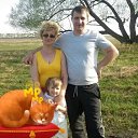 ���� ������, �������, 61 ��� - ��������� 28 �������� 2018 � ������ ���� ����������