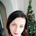 ���� �������, ��������� - ��������� 3 ������ 2019 � ������ ���� ����������