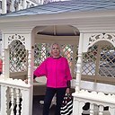  , , 72  -  1  2018    λ