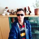 ���� �����, ������, 43 ���� - ��������� 28 ����� 2019 � ������ ���� ����������