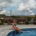 ���� ������, ������������ - ��������� 16 �������� 2018 � ������ ���� ����������